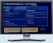 JHancockstructures.com