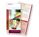 Fixed Annuities Brochure