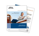 Optional Benefits Brochure