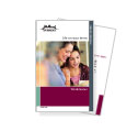 Term Life Insurance Brochure