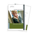 Universal Life Insurance Brochure