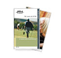 Variable Life Insurance Brochure