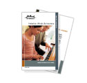 Whole Life Insurance Brochure